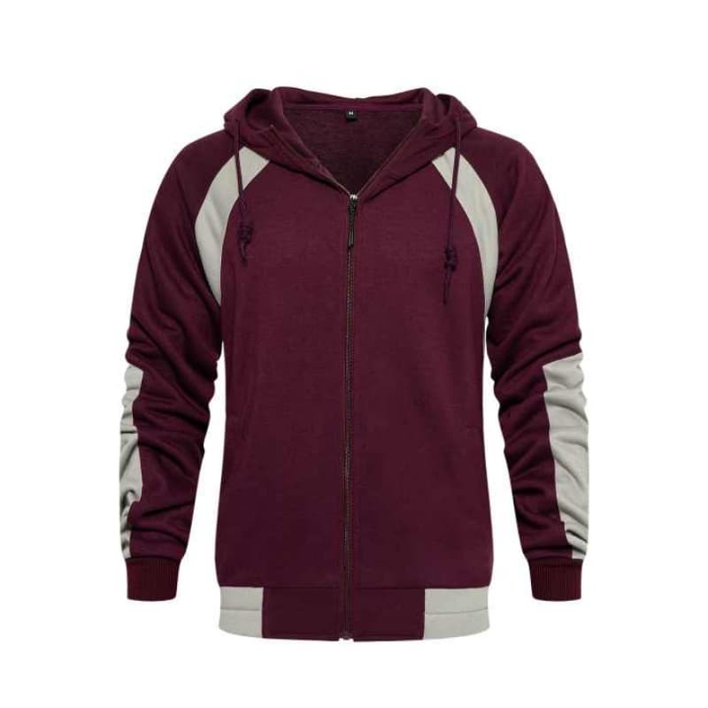 TrackSuit new style 2022