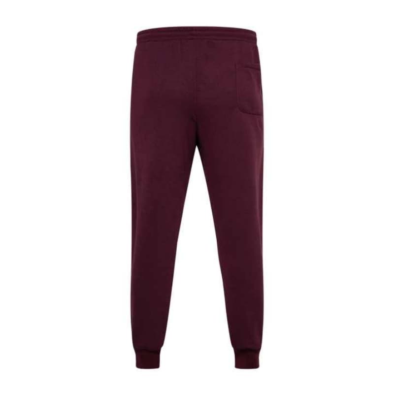 TrackSuit new style 2022