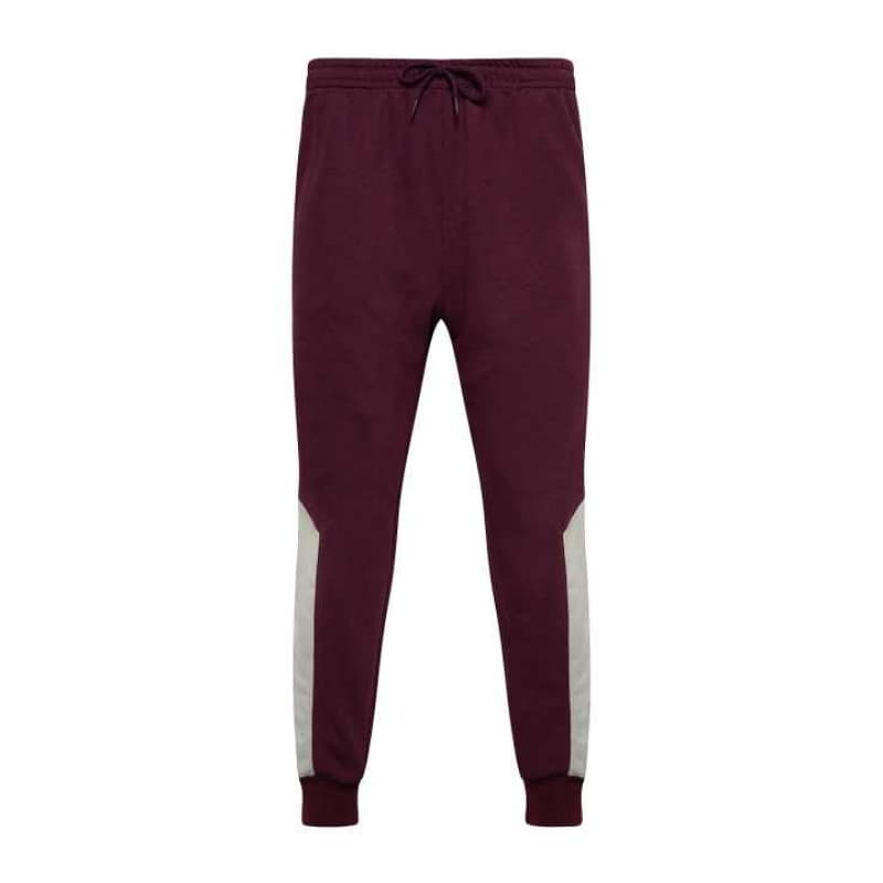 TrackSuit new style 2022