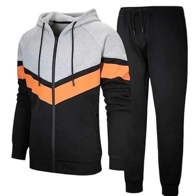 New arrival TrackSuit 2022 style