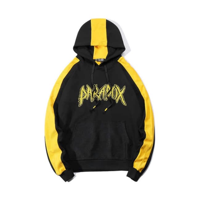 New arrival Hoodie