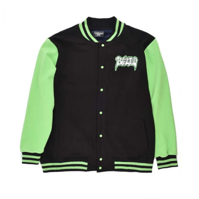 New style 2022 hoodie