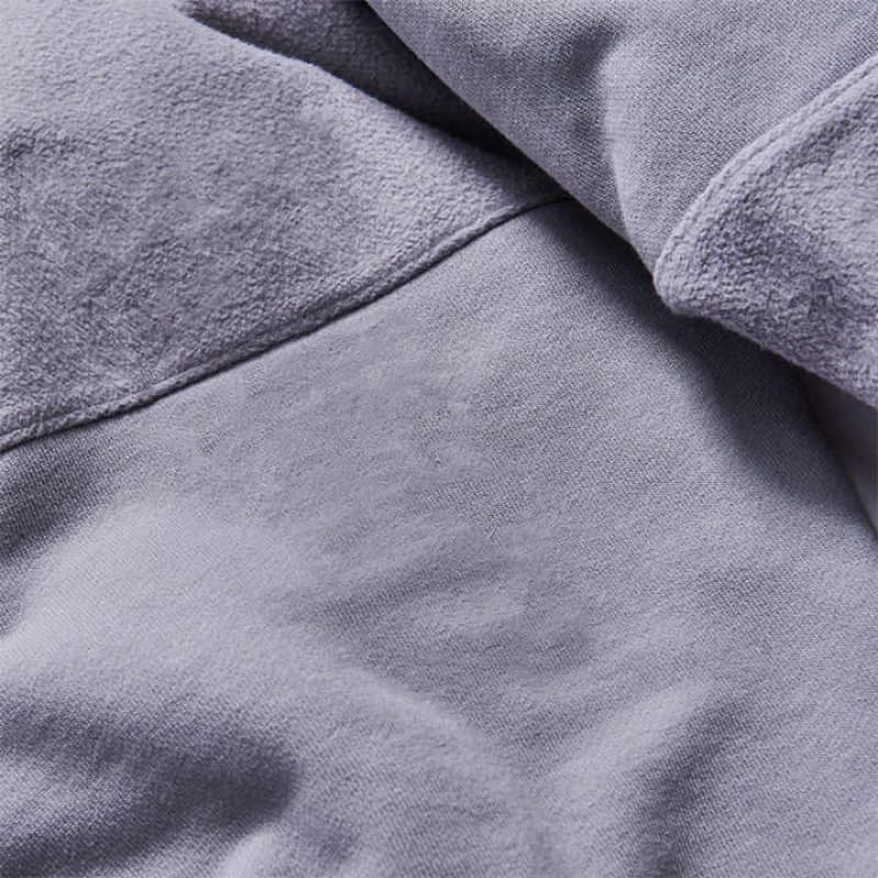 Printed Sweatshirt