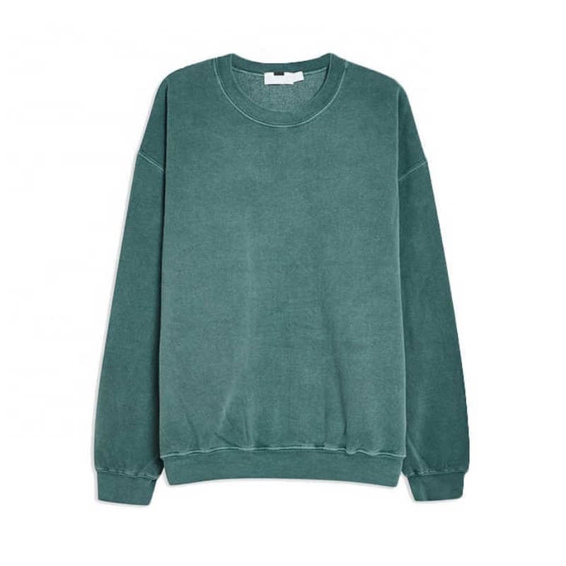 Sweatshirt new style 2022