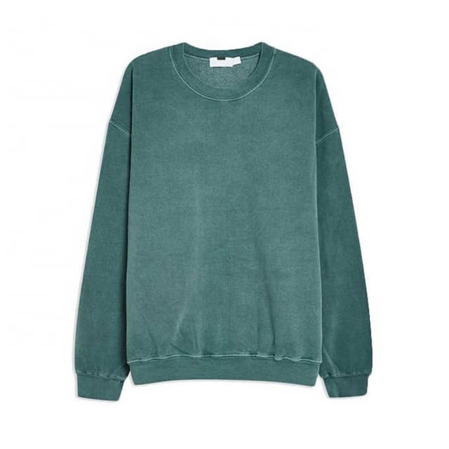 Sweatshirt new style 2022