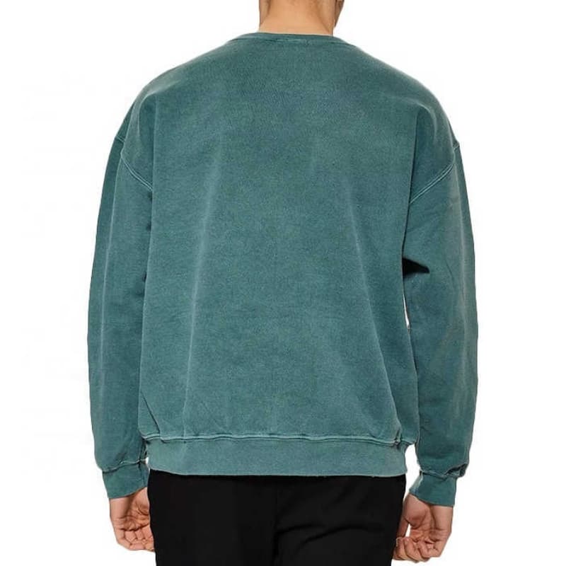 Sweatshirt new style 2022