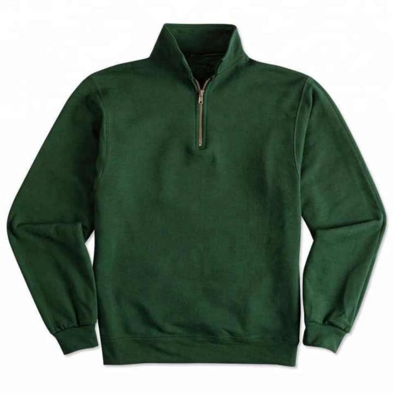 New arrival sweatshirt