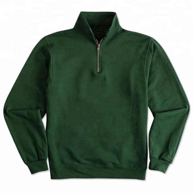 New arrival sweatshirt