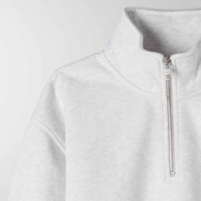New arrival sweatshirt