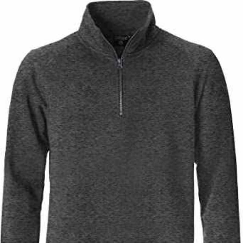 New arrival sweatshirt