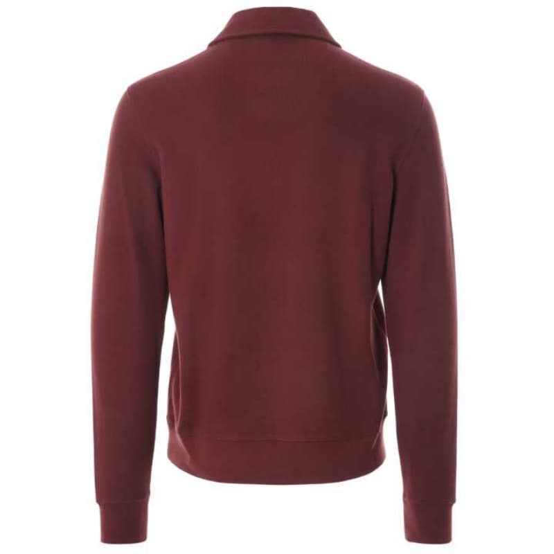 New arrival sweatshirt
