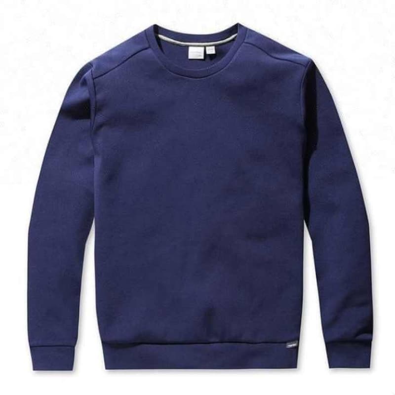 New style 2022 sweatshirt