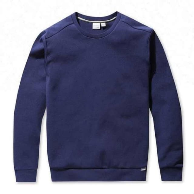 New style 2022 sweatshirt
