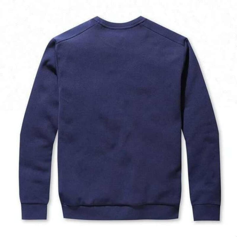 New style 2022 sweatshirt