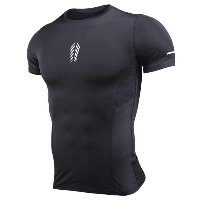 Gym wear