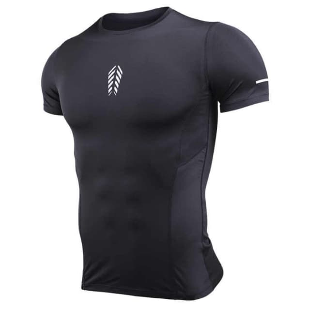 Gym wear