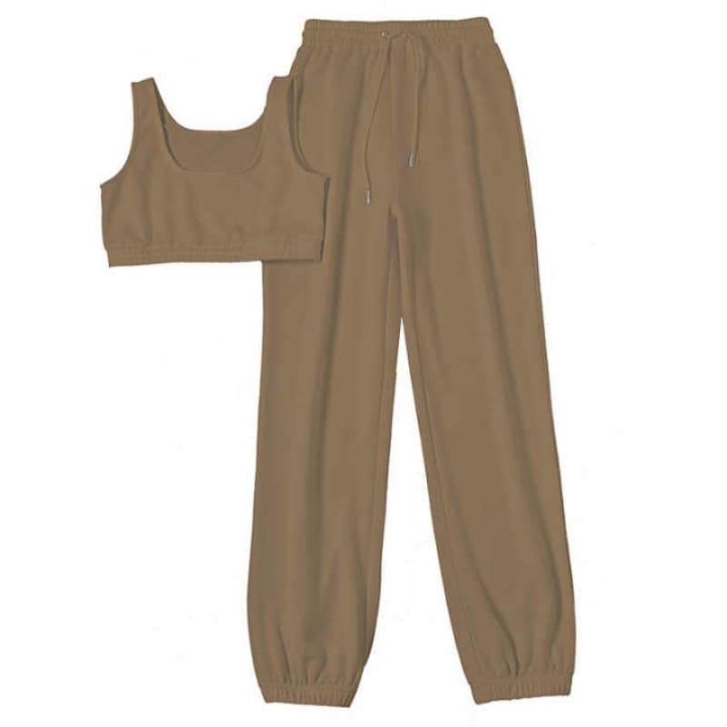Gym wear For Girls